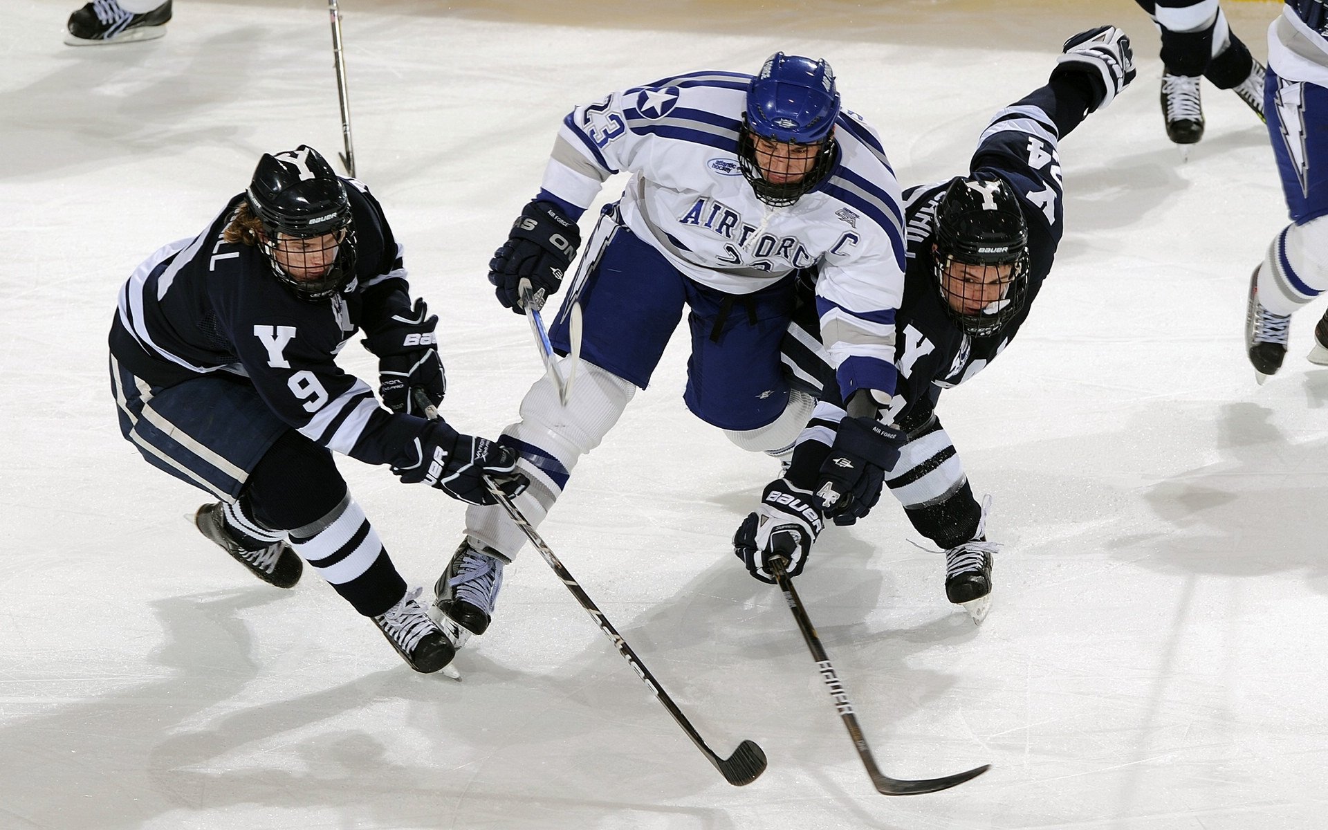 2026年世界体操锦标赛新增团体混合接力赛制引关注