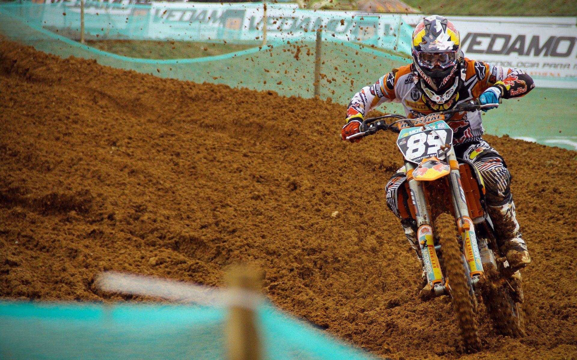 CBA季后赛对阵形势确定