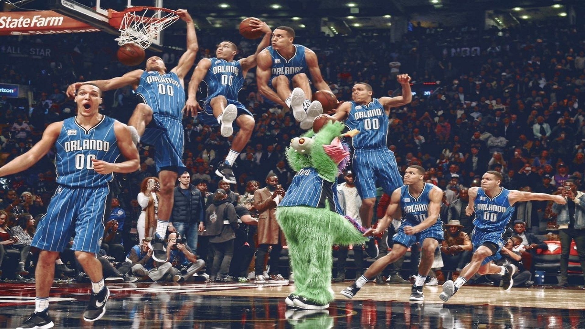 2026年亚洲扁带公开赛 高空长距离项目刷新洲际纪录