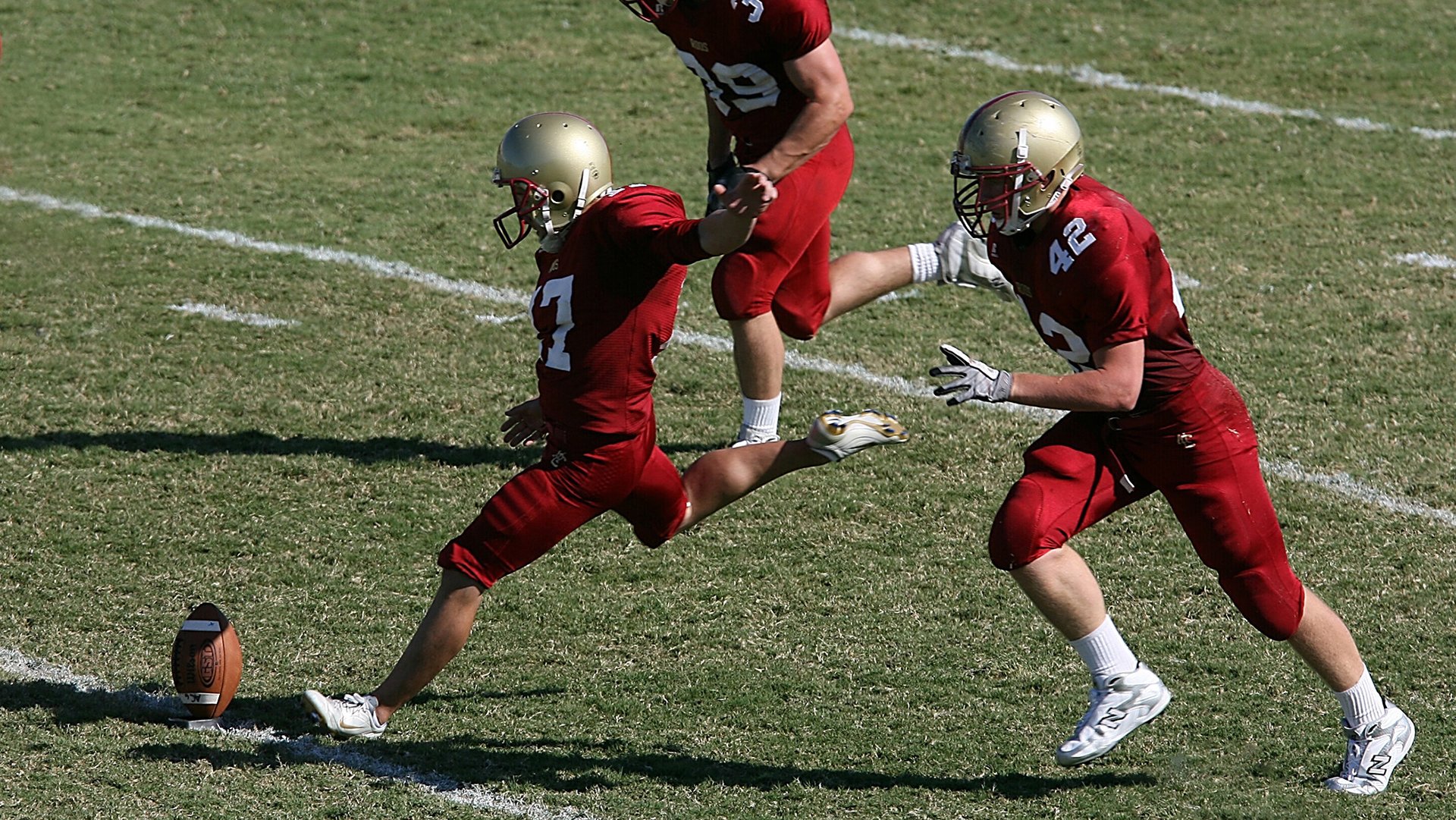 “三八女神健身节” 女性免费体验多种课程