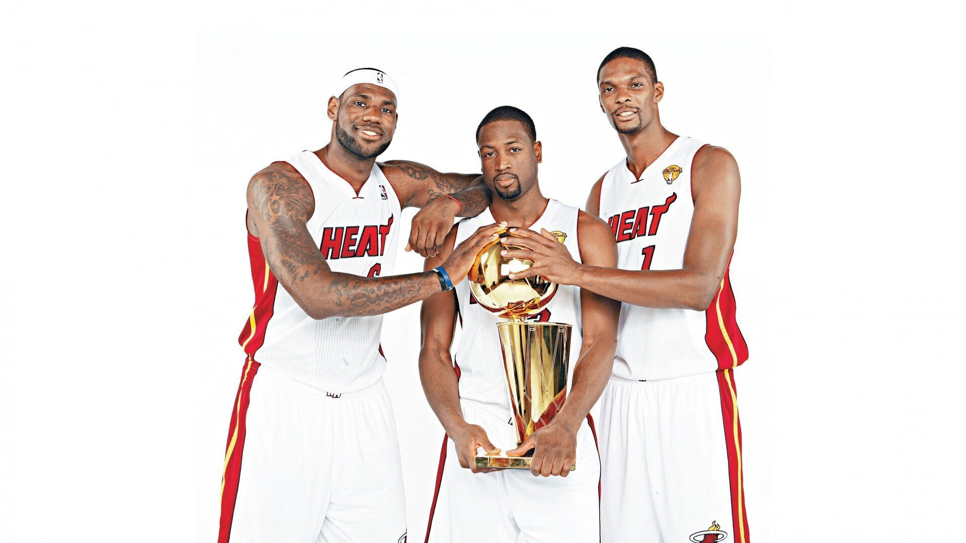 NBA史上最震撼绝杀