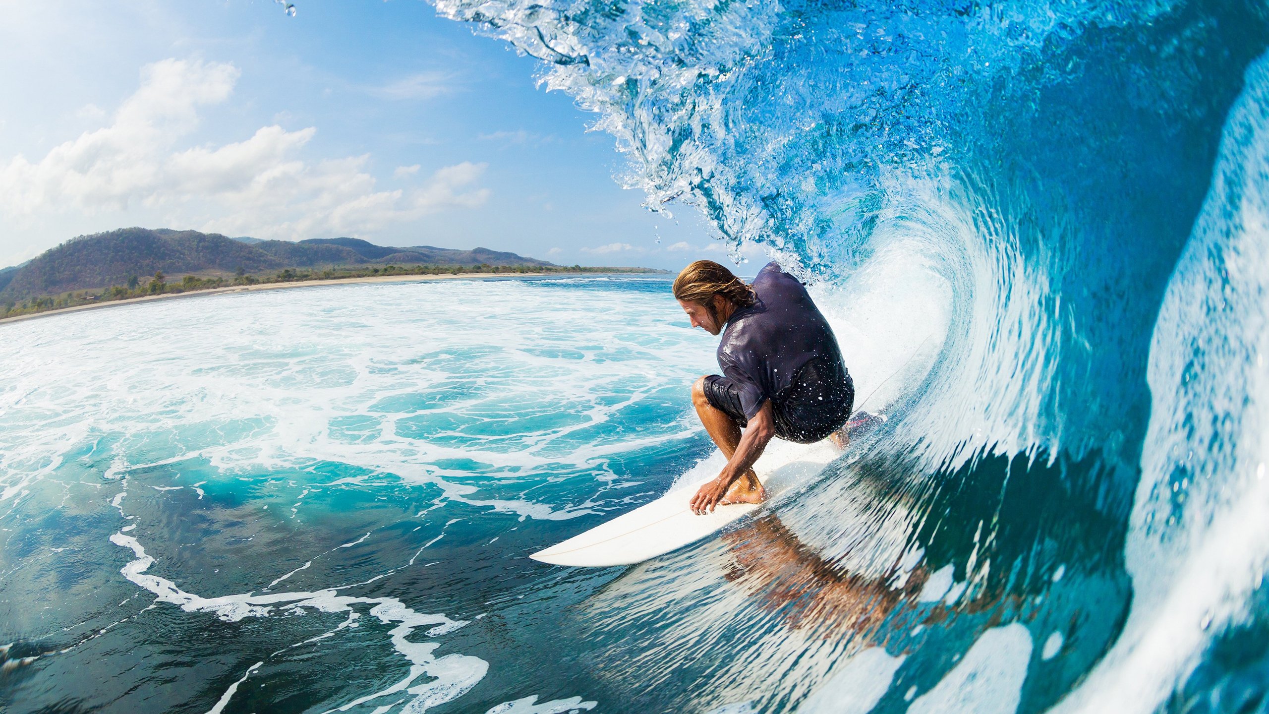 世界杯教练战术课堂爆火 战术板视频点击量持续攀升