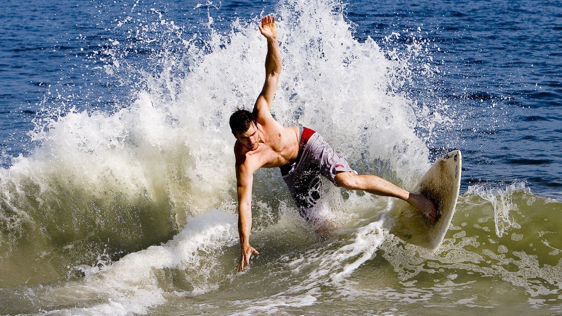 国际极限马拉松“极地站” -30℃环境考验意志力