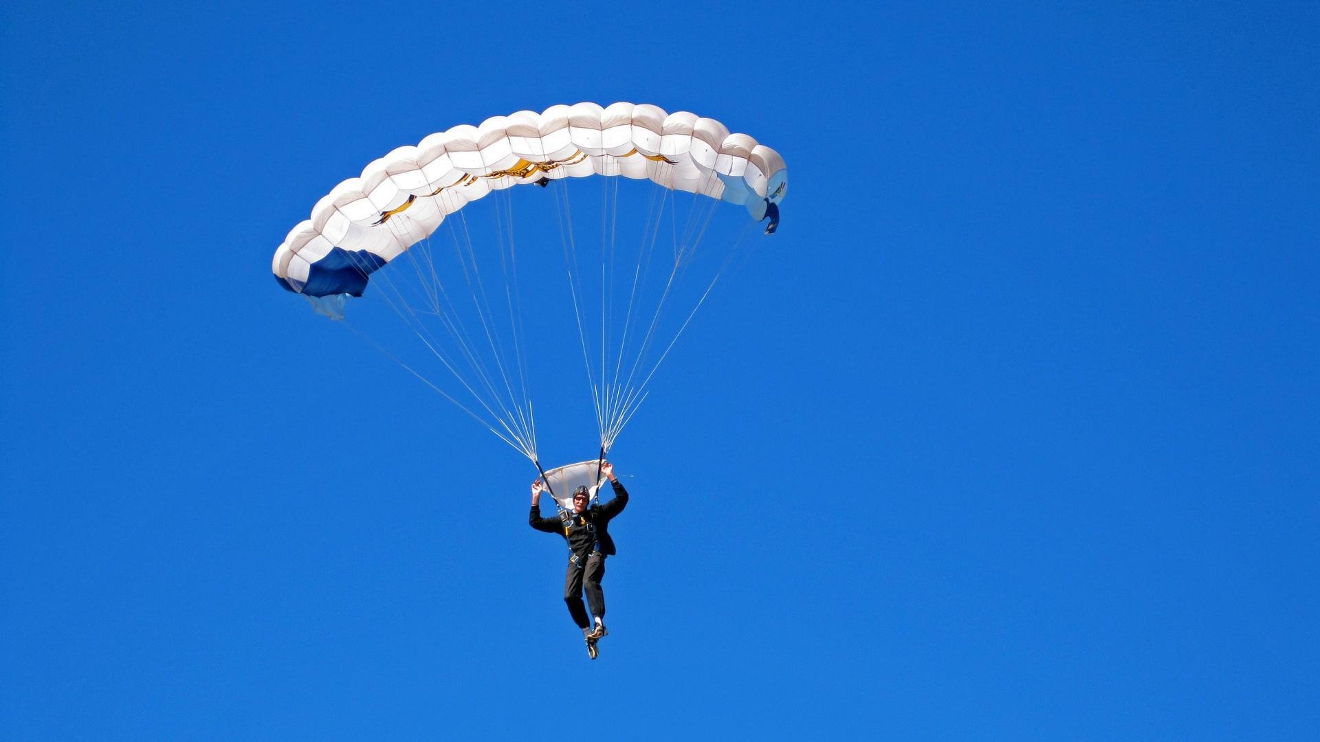 最强核心训练方法