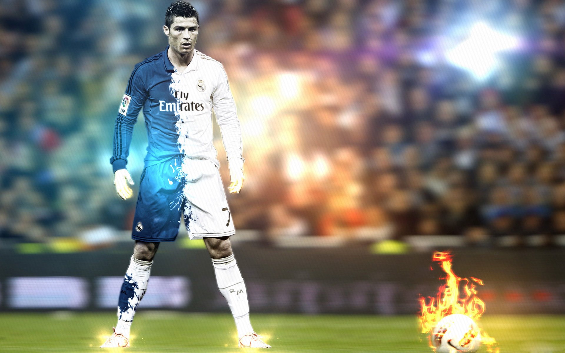 欧冠黑马球队震惊世界