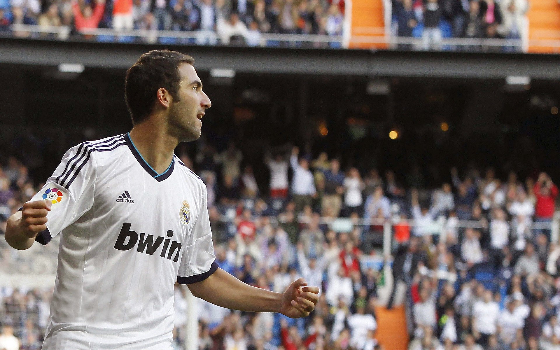 欧冠黑马球队震惊世界