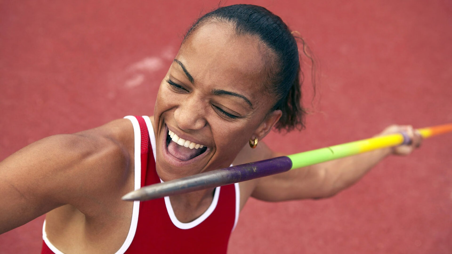 海岛露营+越野跑两日赛 选手夜宿帐篷晨起再战赛道