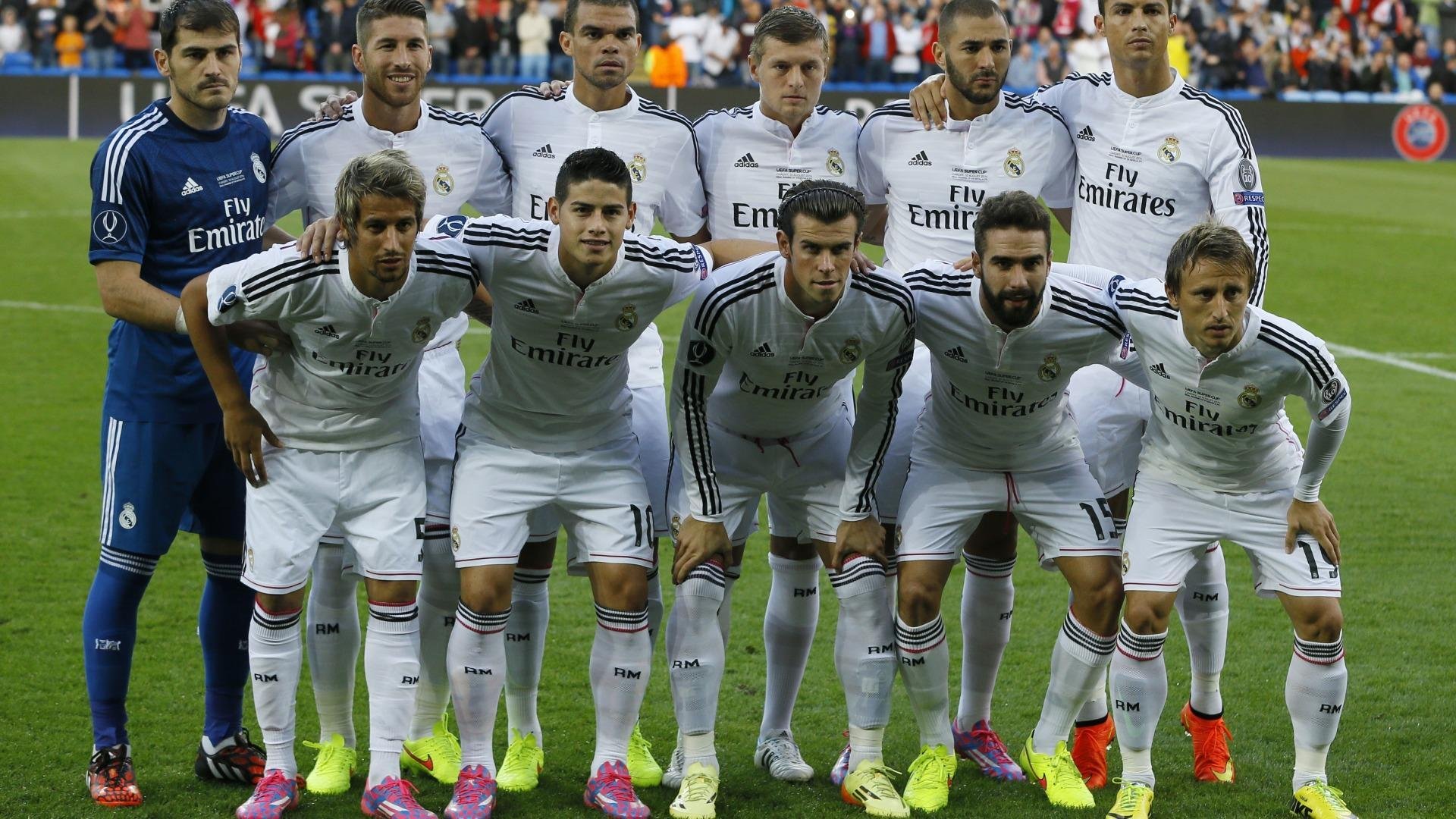 足球比赛中的体能训练