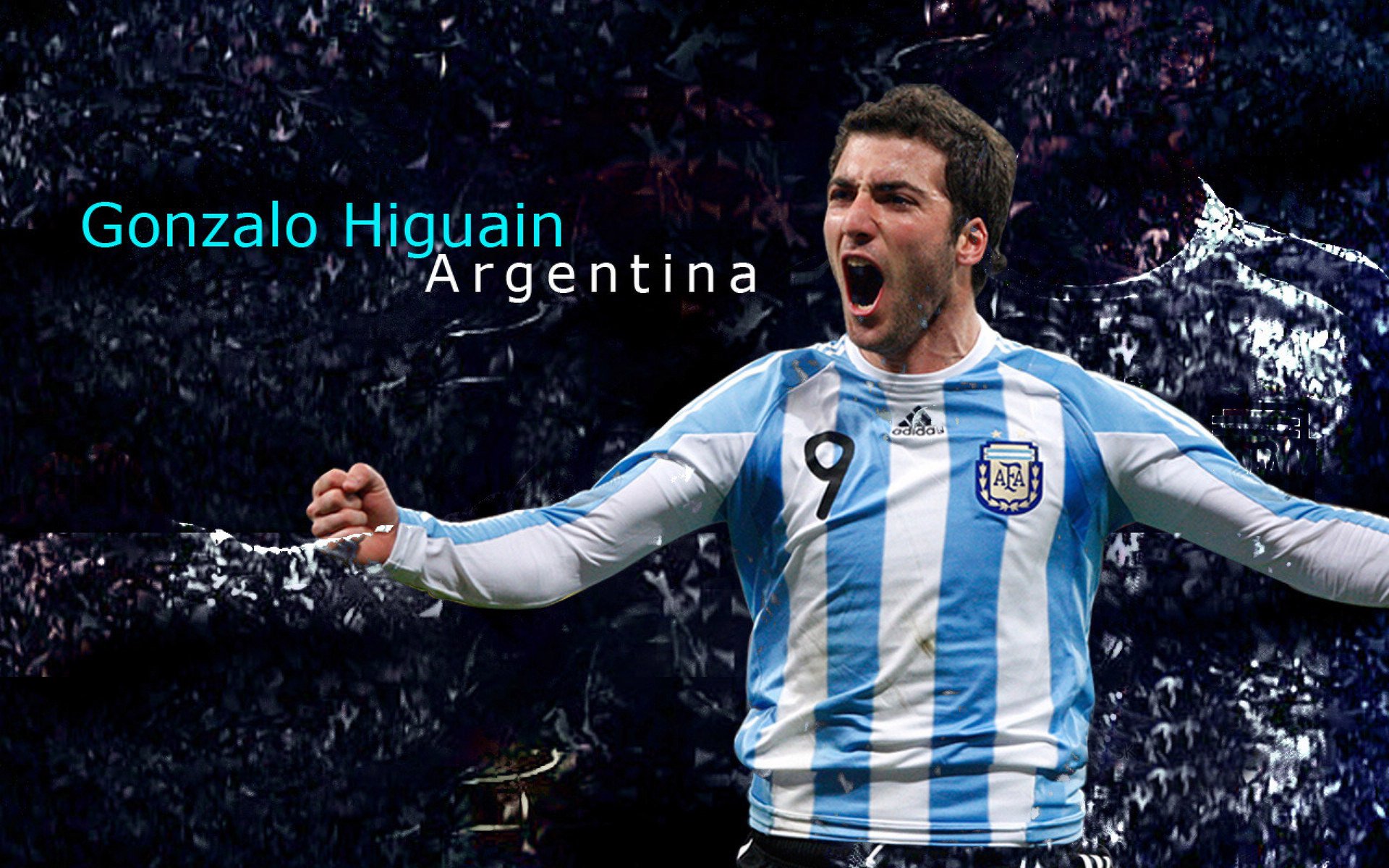 足球明星转会传闻汇总